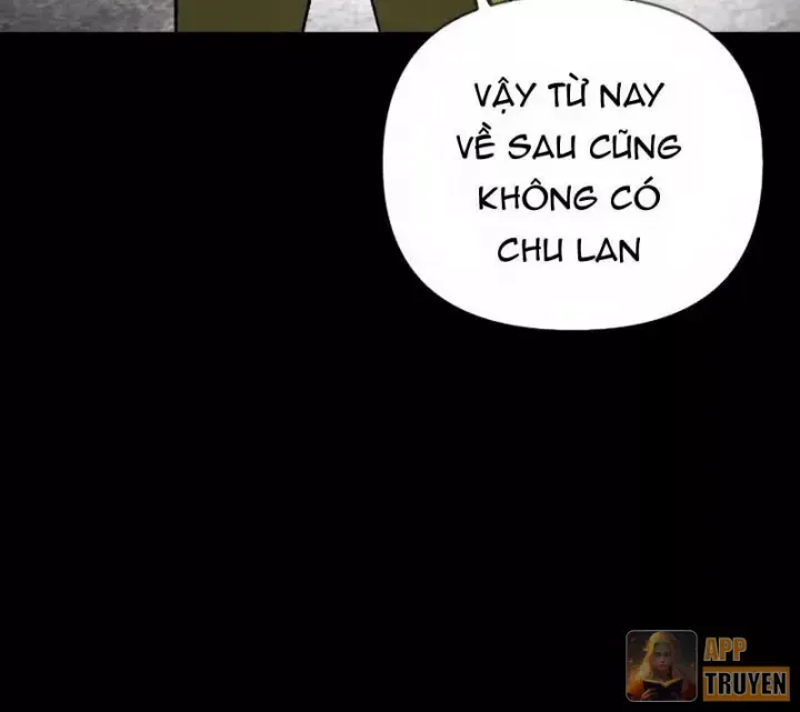 Ác Chi Hoàn Chap 83 - Next Chap 84