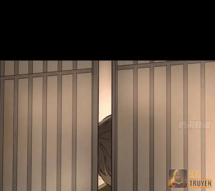 Ác Chi Hoàn Chap 83 - Next Chap 84