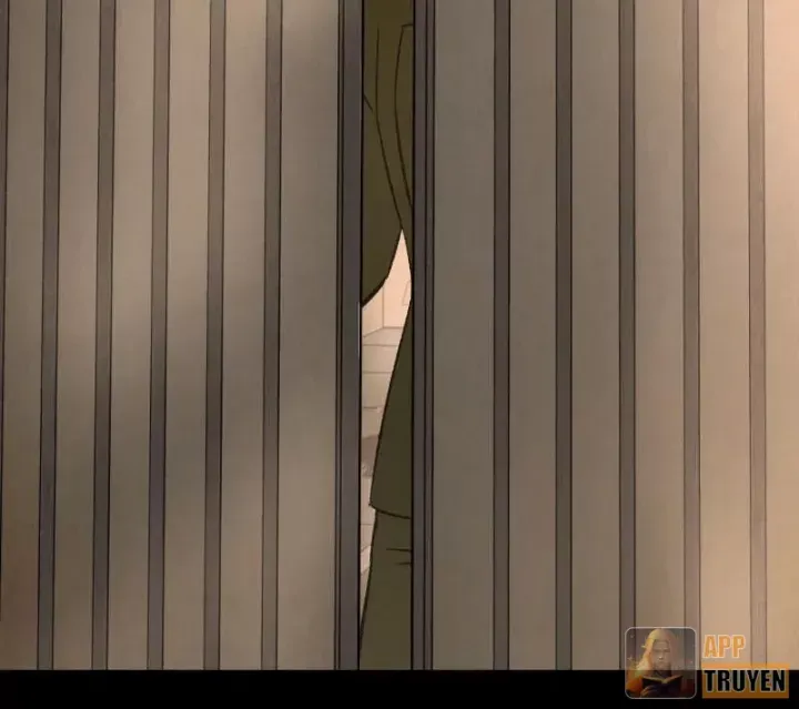 Ác Chi Hoàn Chap 83 - Next Chap 84