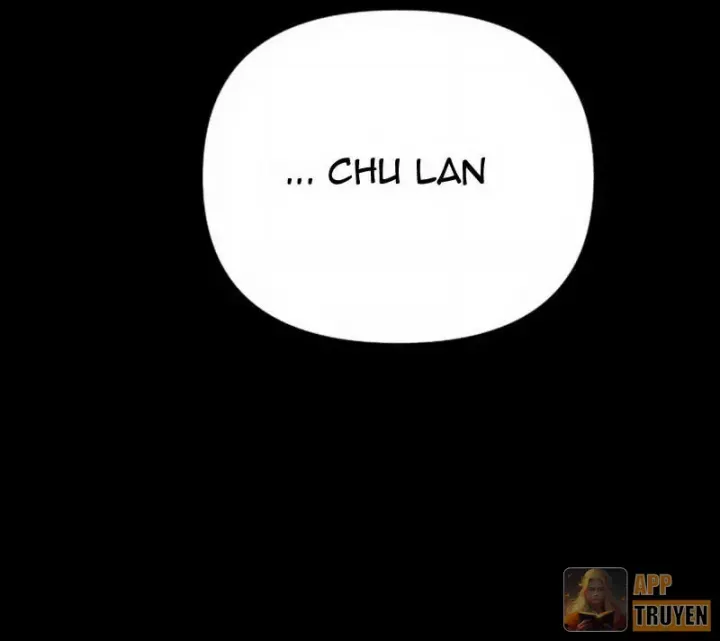 Ác Chi Hoàn Chap 83 - Next Chap 84