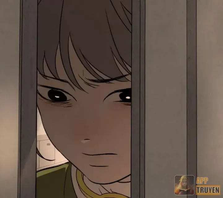 Ác Chi Hoàn Chap 83 - Next Chap 84