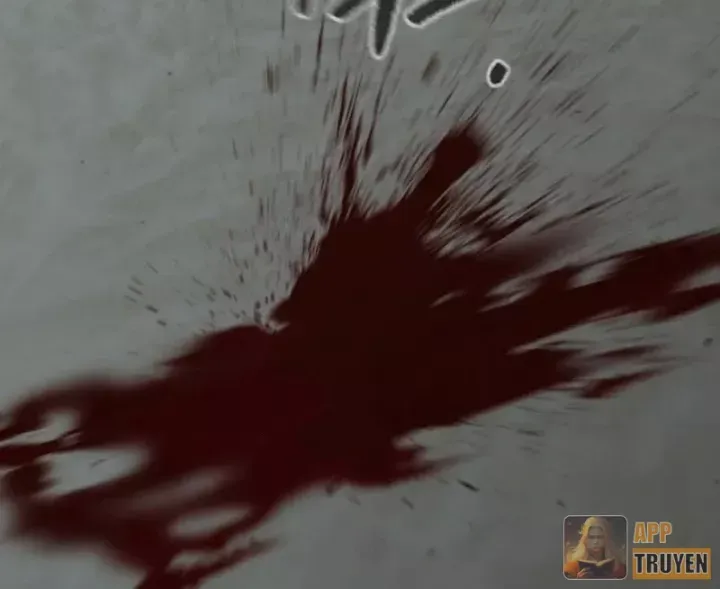 Ác Chi Hoàn Chap 83 - Next Chap 84