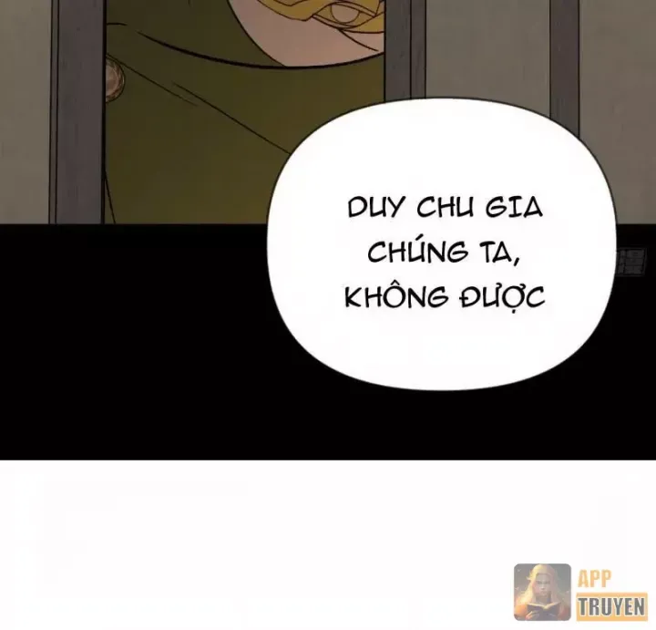Ác Chi Hoàn Chap 83 - Next Chap 84