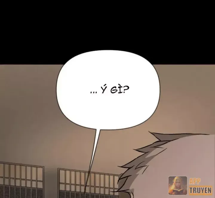 Ác Chi Hoàn Chap 83 - Next Chap 84