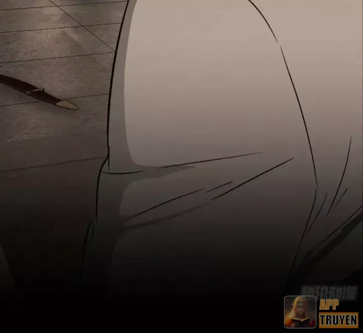 Ác Chi Hoàn Chap 83 - Next Chap 84