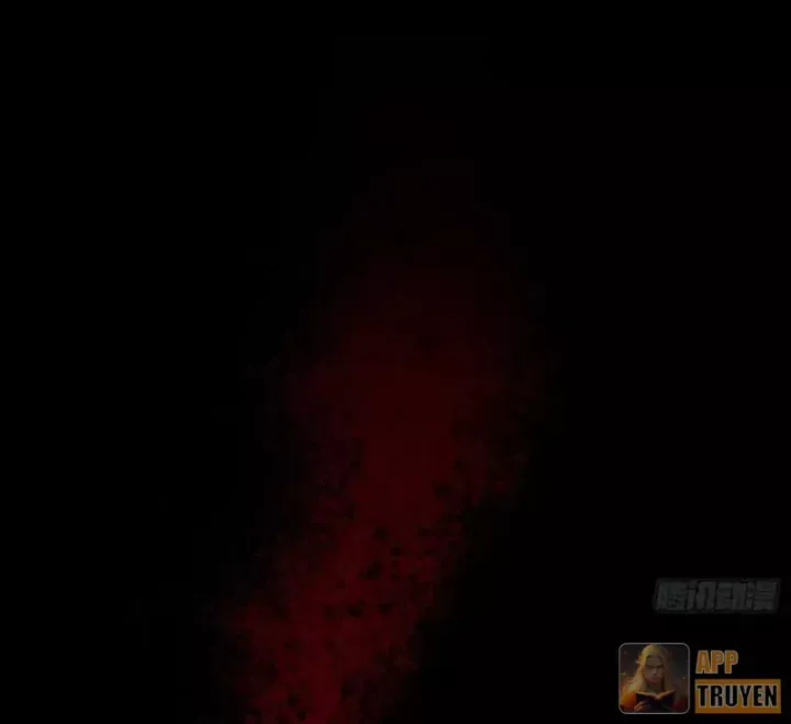 Ác Chi Hoàn Chap 83 - Next Chap 84