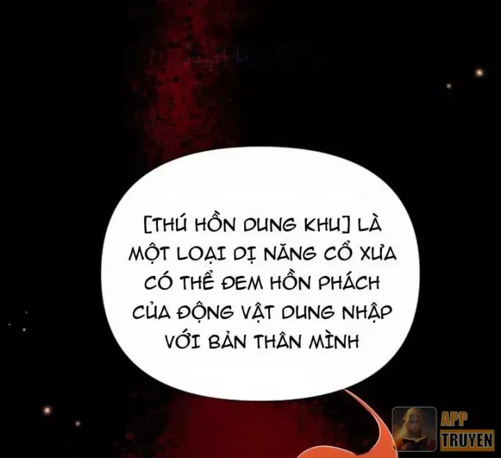 Ác Chi Hoàn Chap 83 - Next Chap 84