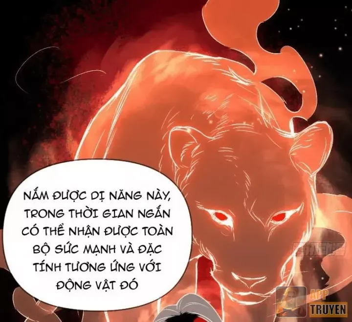 Ác Chi Hoàn Chap 83 - Next Chap 84