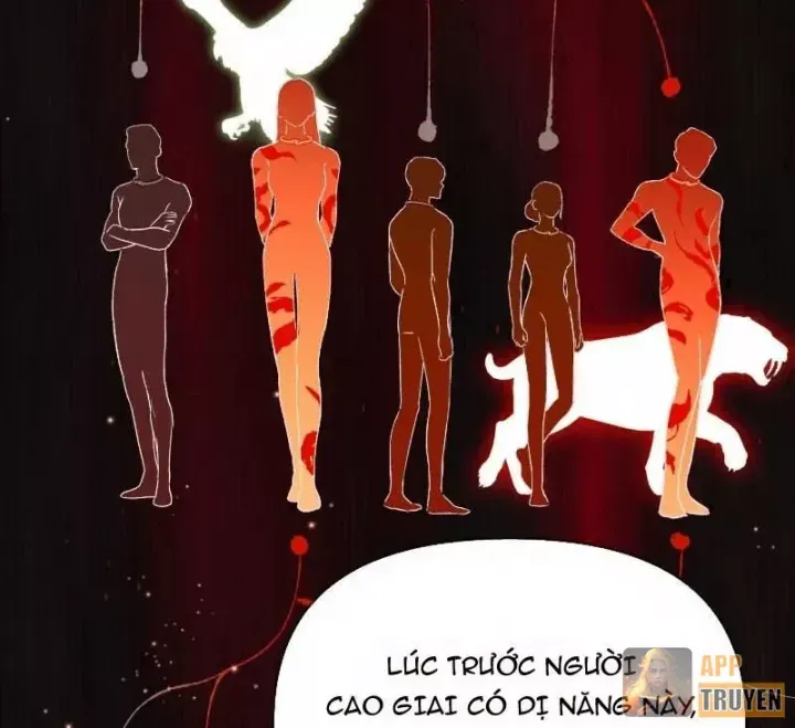 Ác Chi Hoàn Chap 83 - Next Chap 84