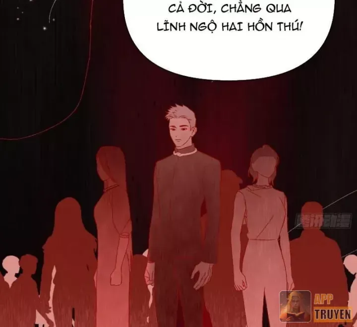 Ác Chi Hoàn Chap 83 - Next Chap 84