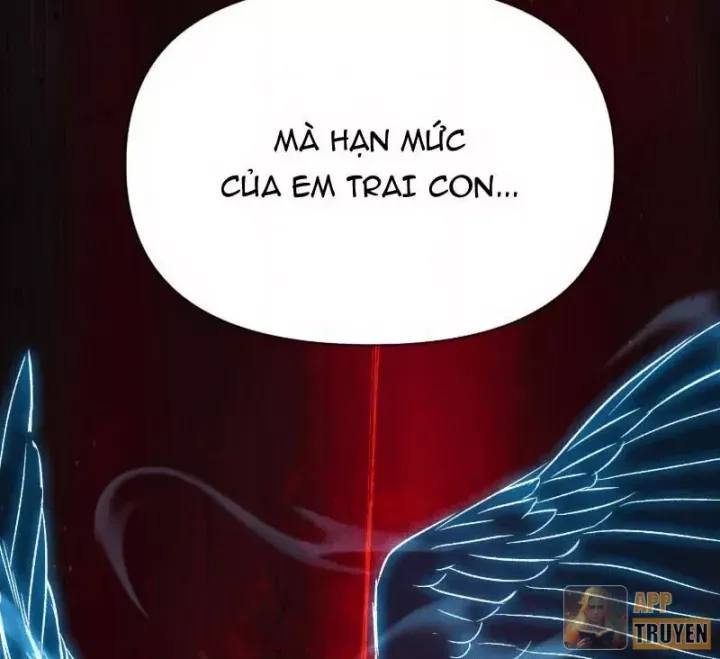 Ác Chi Hoàn Chap 83 - Next Chap 84