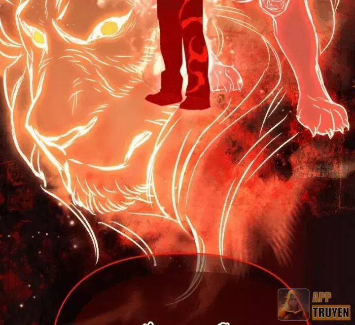 Ác Chi Hoàn Chap 83 - Next Chap 84