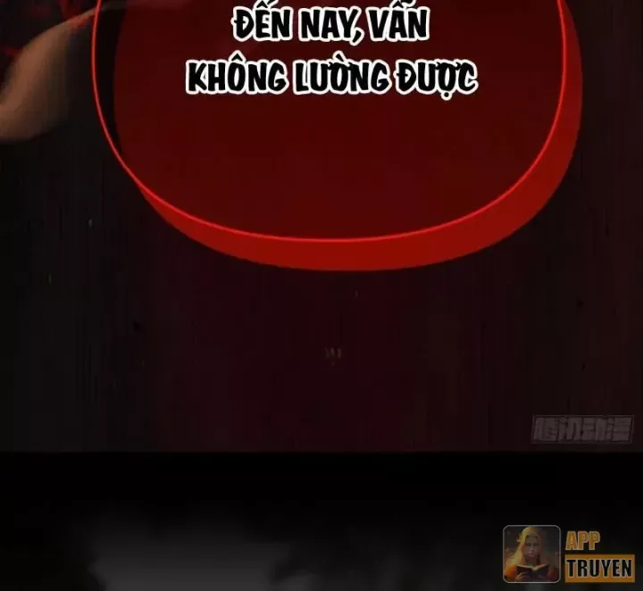 Ác Chi Hoàn Chap 83 - Next Chap 84