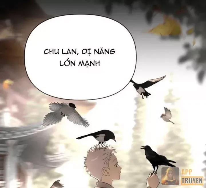 Ác Chi Hoàn Chap 83 - Next Chap 84