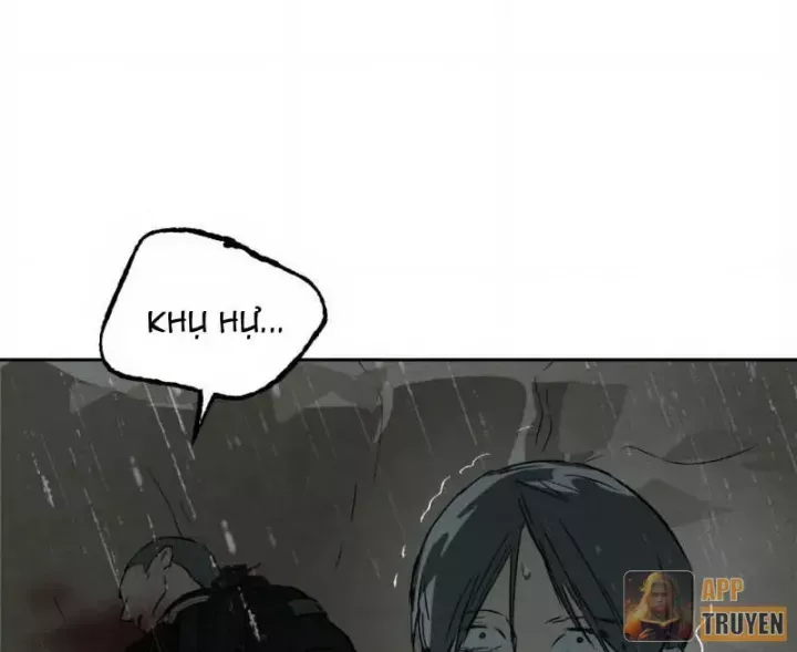 Ác Chi Hoàn Chap 83 - Next Chap 84