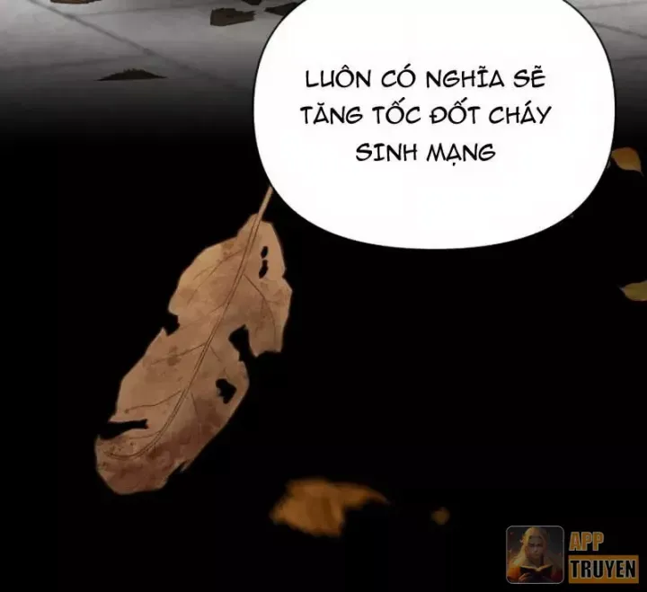 Ác Chi Hoàn Chap 83 - Next Chap 84