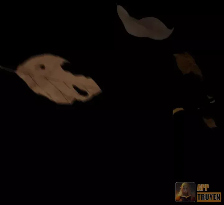 Ác Chi Hoàn Chap 83 - Next Chap 84