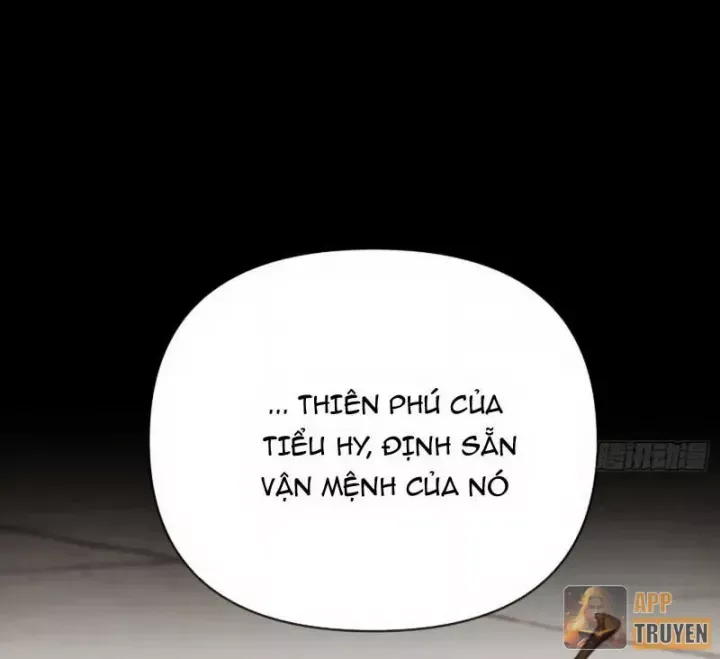 Ác Chi Hoàn Chap 83 - Next Chap 84