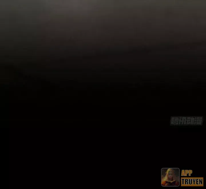 Ác Chi Hoàn Chap 83 - Next Chap 84