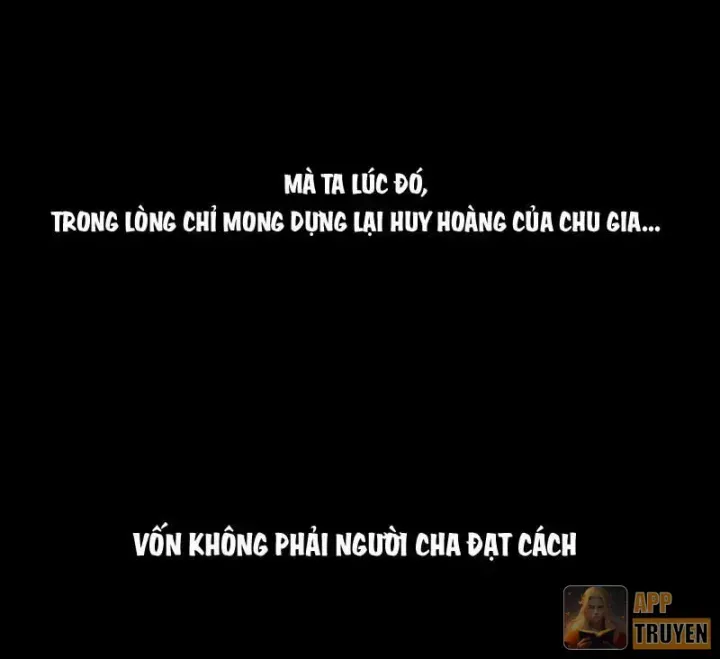 Ác Chi Hoàn Chap 83 - Next Chap 84