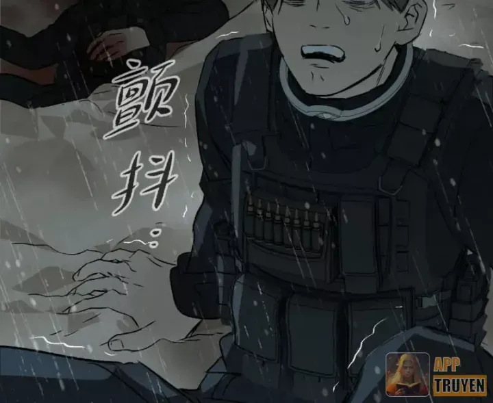 Ác Chi Hoàn Chap 83 - Next Chap 84