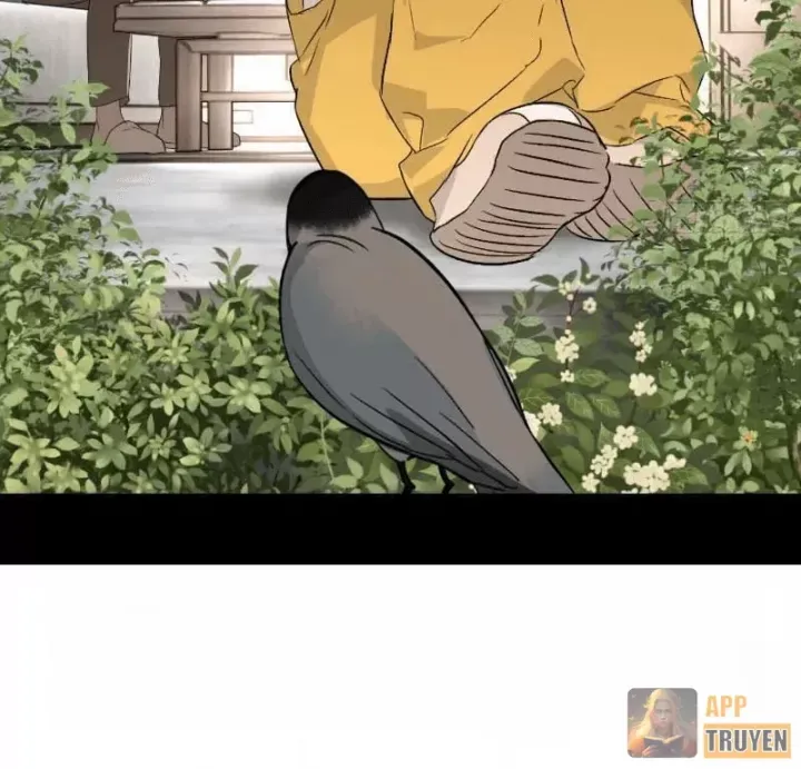 Ác Chi Hoàn Chap 83 - Next Chap 84