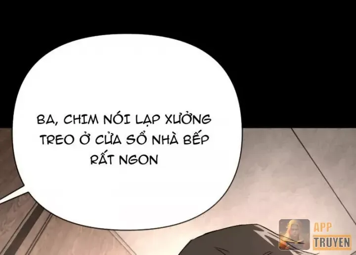 Ác Chi Hoàn Chap 83 - Next Chap 84