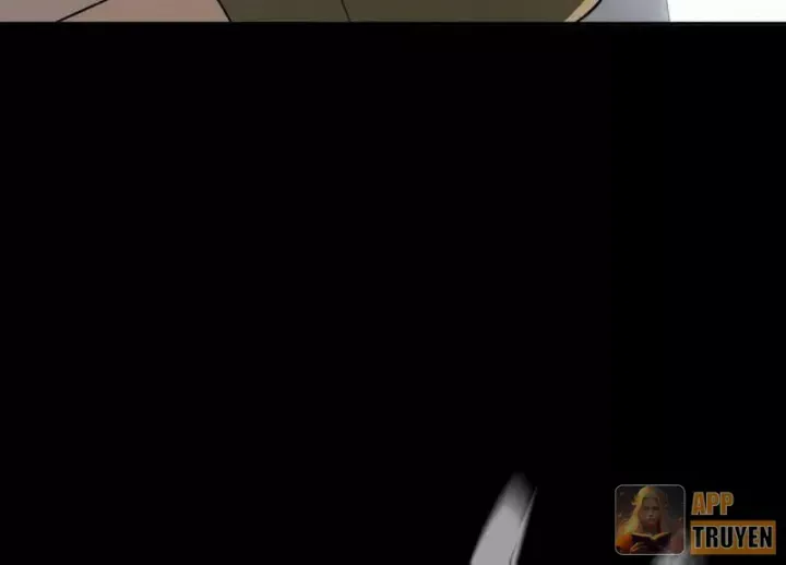 Ác Chi Hoàn Chap 83 - Next Chap 84