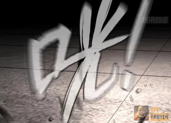 Ác Chi Hoàn Chap 83 - Next Chap 84