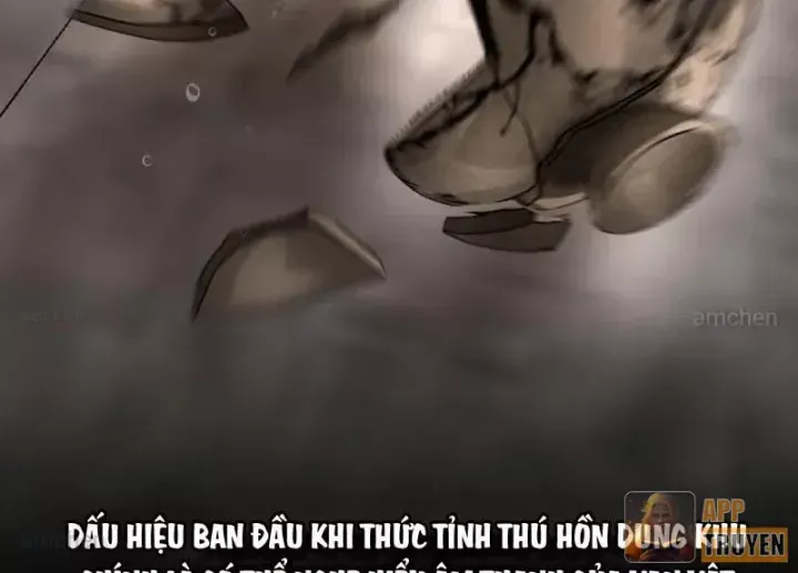 Ác Chi Hoàn Chap 83 - Next Chap 84