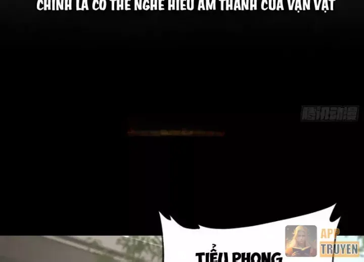 Ác Chi Hoàn Chap 83 - Next Chap 84