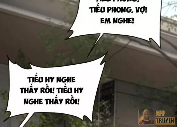 Ác Chi Hoàn Chap 83 - Next Chap 84