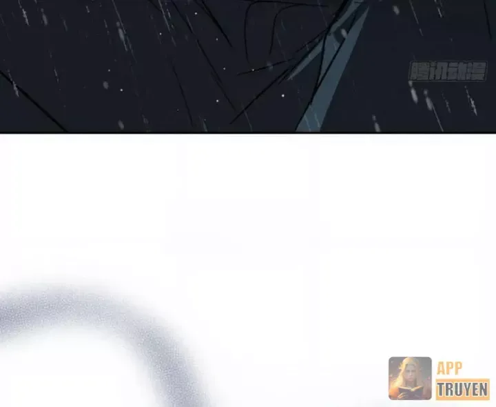 Ác Chi Hoàn Chap 83 - Next Chap 84