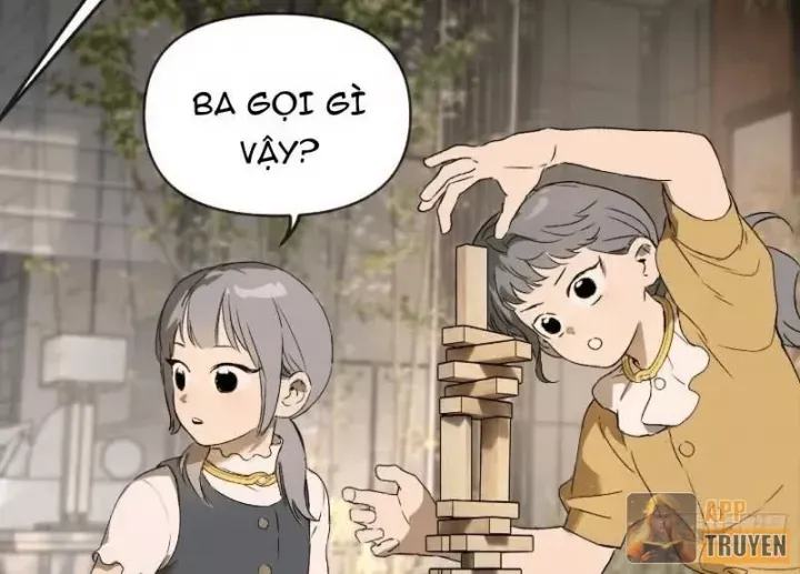 Ác Chi Hoàn Chap 83 - Next Chap 84