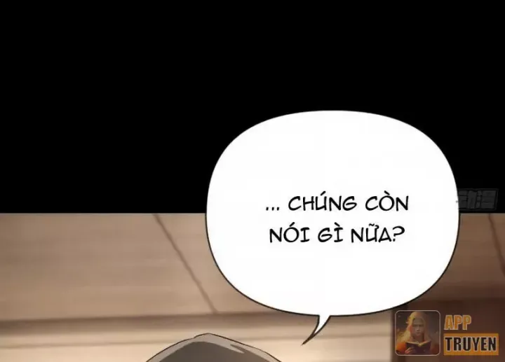 Ác Chi Hoàn Chap 83 - Next Chap 84