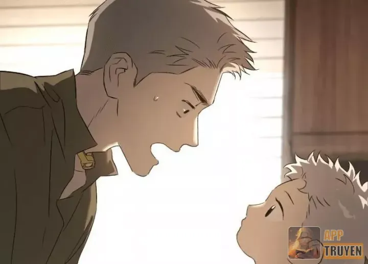 Ác Chi Hoàn Chap 83 - Next Chap 84