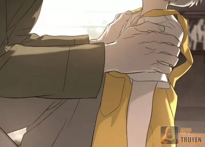 Ác Chi Hoàn Chap 83 - Next Chap 84