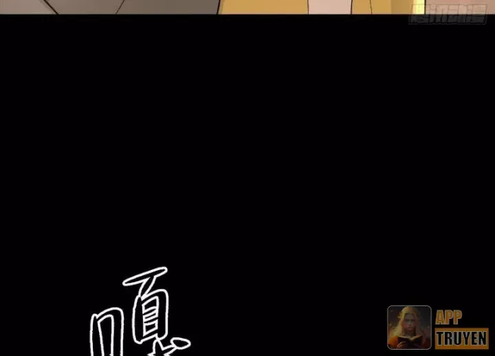 Ác Chi Hoàn Chap 83 - Next Chap 84