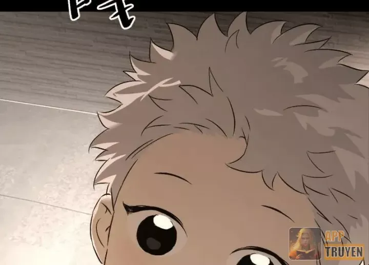 Ác Chi Hoàn Chap 83 - Next Chap 84