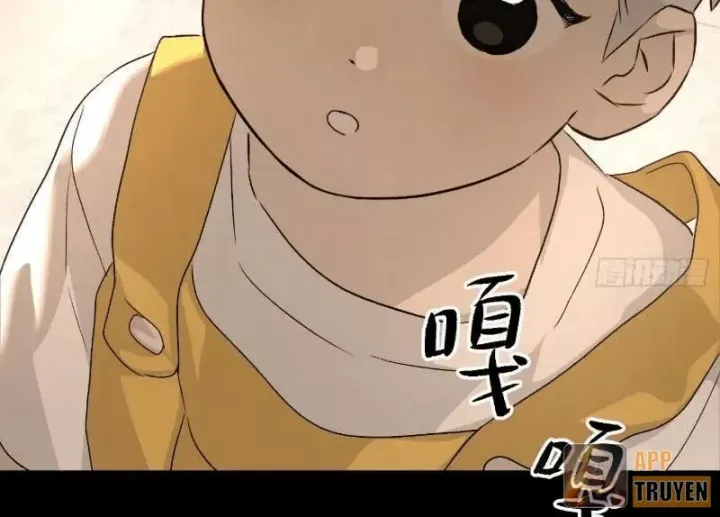 Ác Chi Hoàn Chap 83 - Next Chap 84