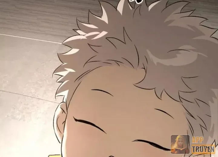 Ác Chi Hoàn Chap 83 - Next Chap 84