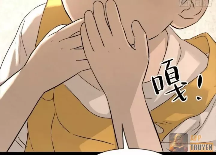 Ác Chi Hoàn Chap 83 - Next Chap 84