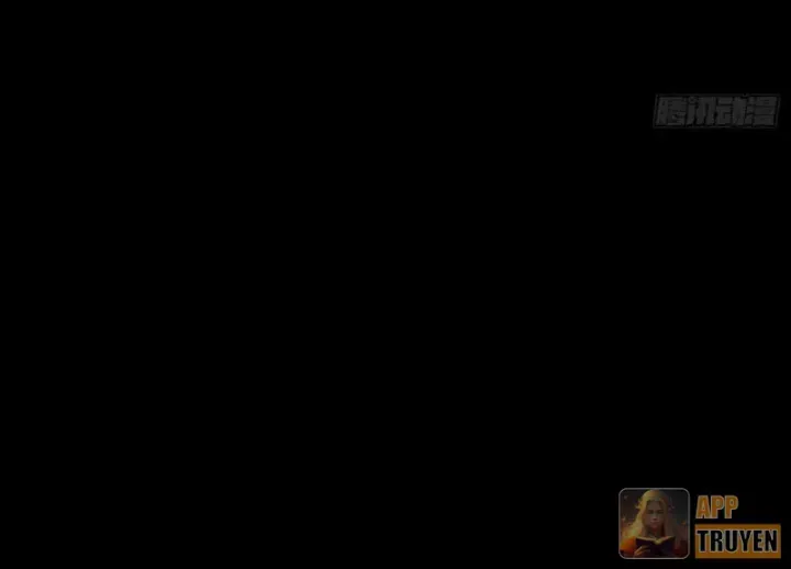 Ác Chi Hoàn Chap 83 - Next Chap 84