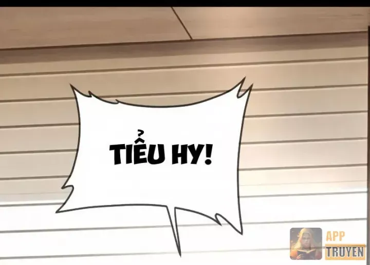 Ác Chi Hoàn Chap 83 - Next Chap 84