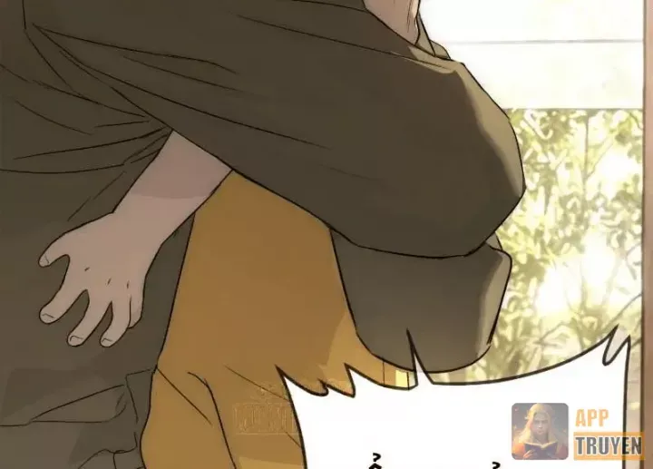 Ác Chi Hoàn Chap 83 - Next Chap 84