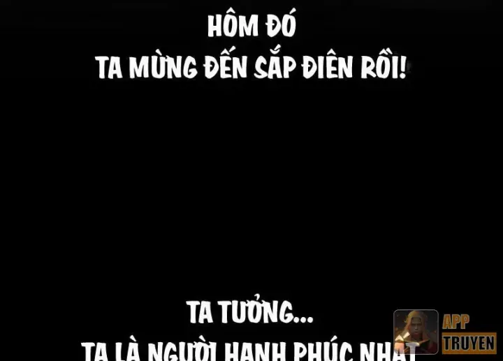 Ác Chi Hoàn Chap 83 - Next Chap 84