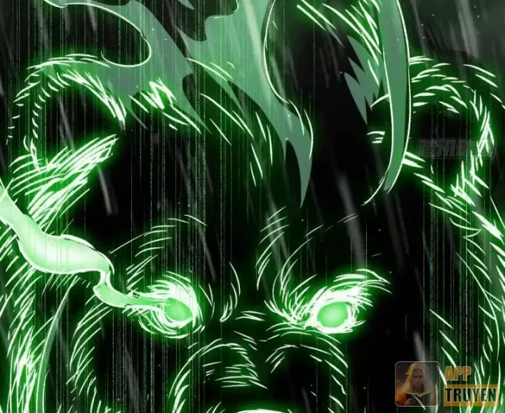 Ác Chi Hoàn Chap 83 - Next Chap 84