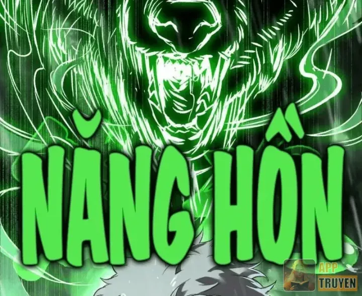 Ác Chi Hoàn Chap 83 - Next Chap 84