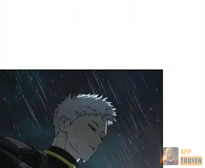 Ác Chi Hoàn Chap 83 - Next Chap 84