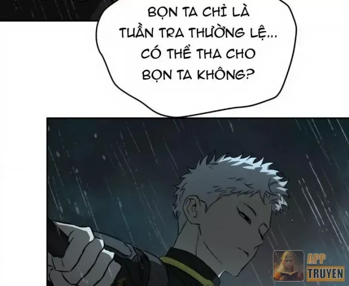 Ác Chi Hoàn Chap 83 - Next Chap 84